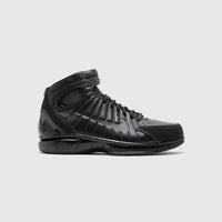 AIR ZOOM HUARACHE 2K4 OT "BLACK"