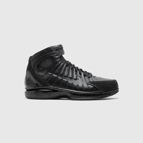 ProductDrop