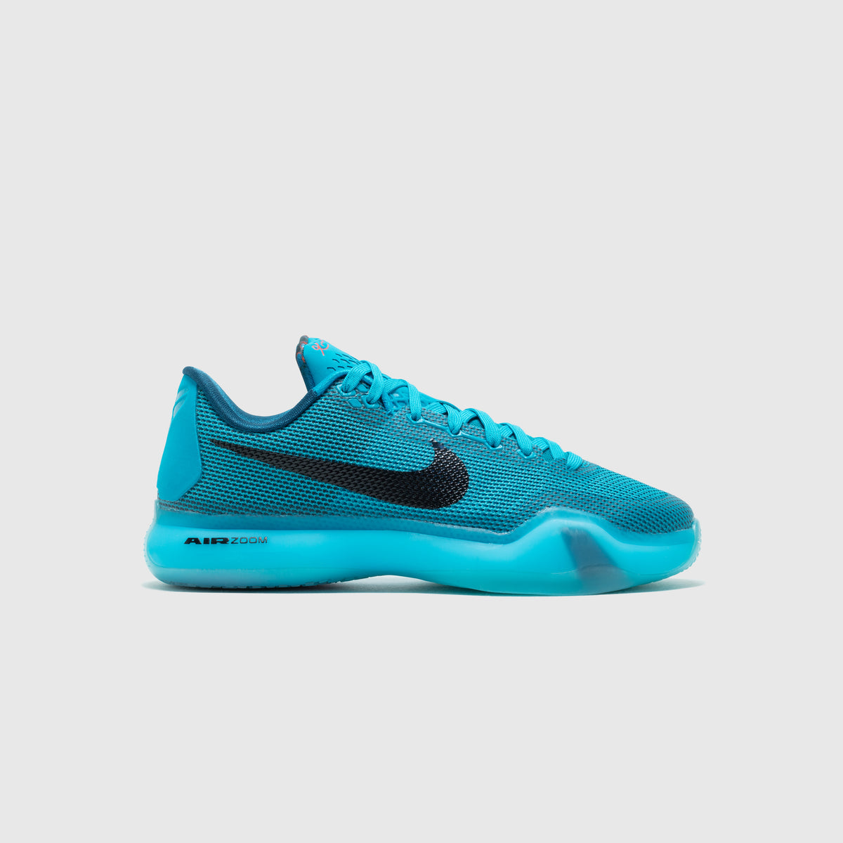 KOBE 10 PROTRO "BLUE LAGOON"