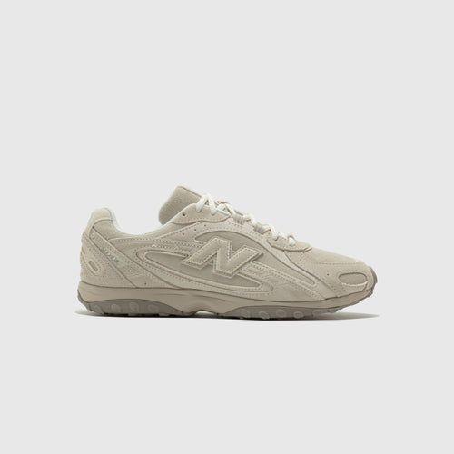 ProductDrop