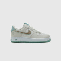 AIR FORCE 1 LOW "PHILADELPHIA"