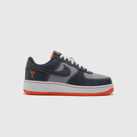 AIR FORCE 1 LOW PROTRO "DENIM"