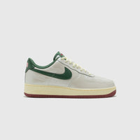 AIR FORCE 1 LOW “MEXICO"