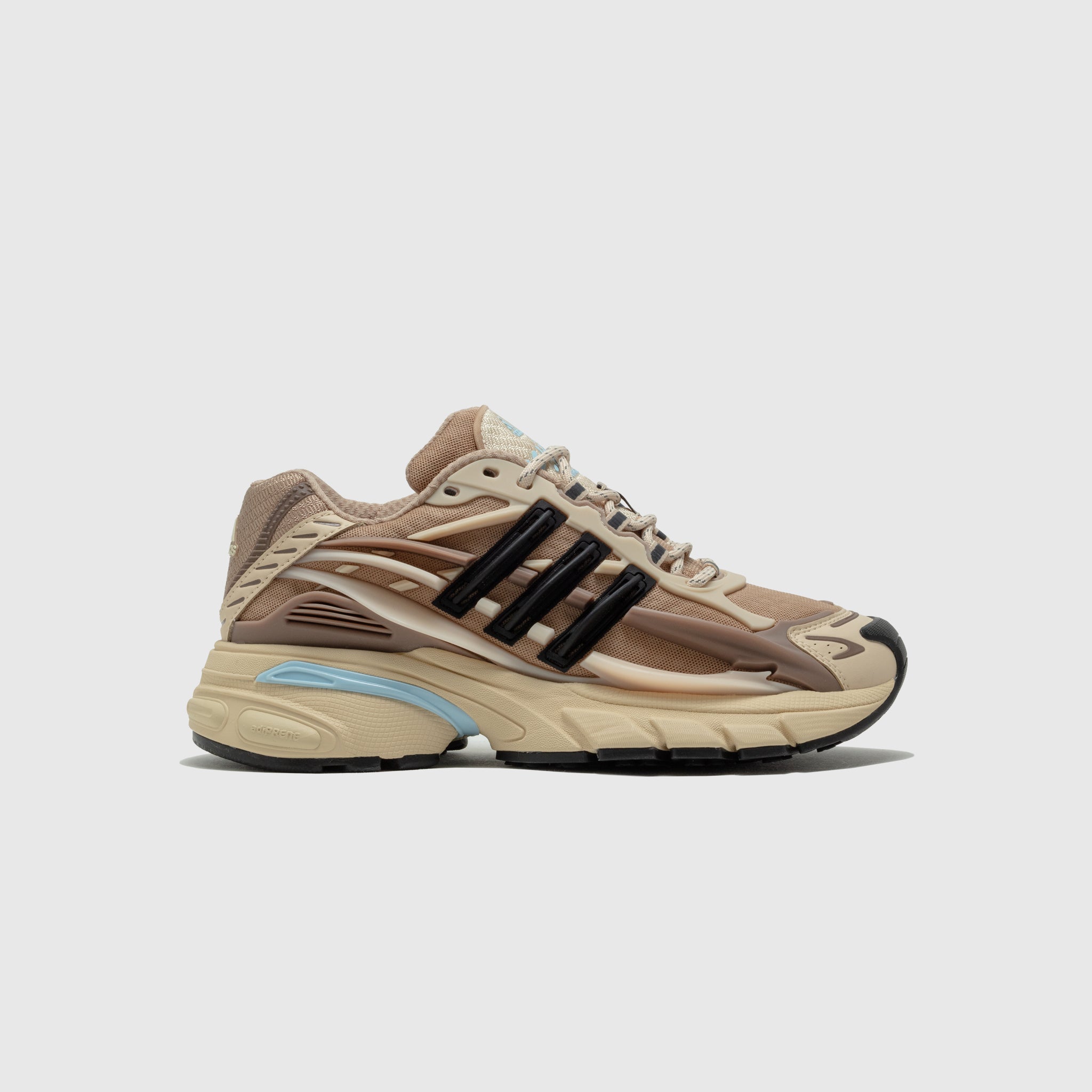 ADISTAR JELLYFISH PW "CRYSTAL SAND"