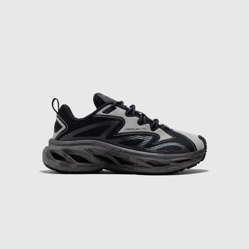 ProductDrop