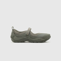 WMNS TERRE TECH "DUSTY OLIVE"