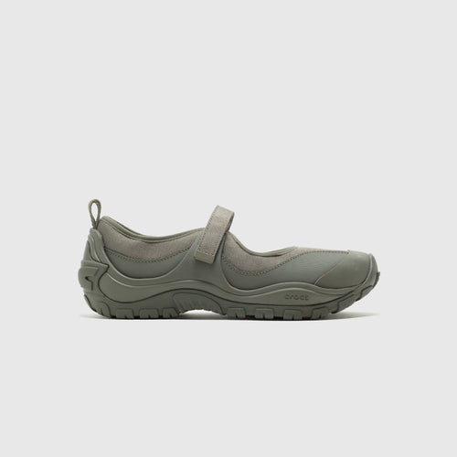 ProductDrop