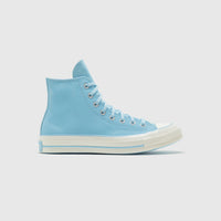 SHAI X CHUCK 70 HI "TRUE SKY"