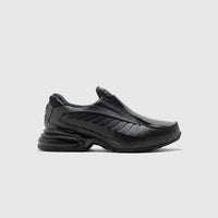 AIR MAX DOLCE SP X HOMME PLUS "BLACK"