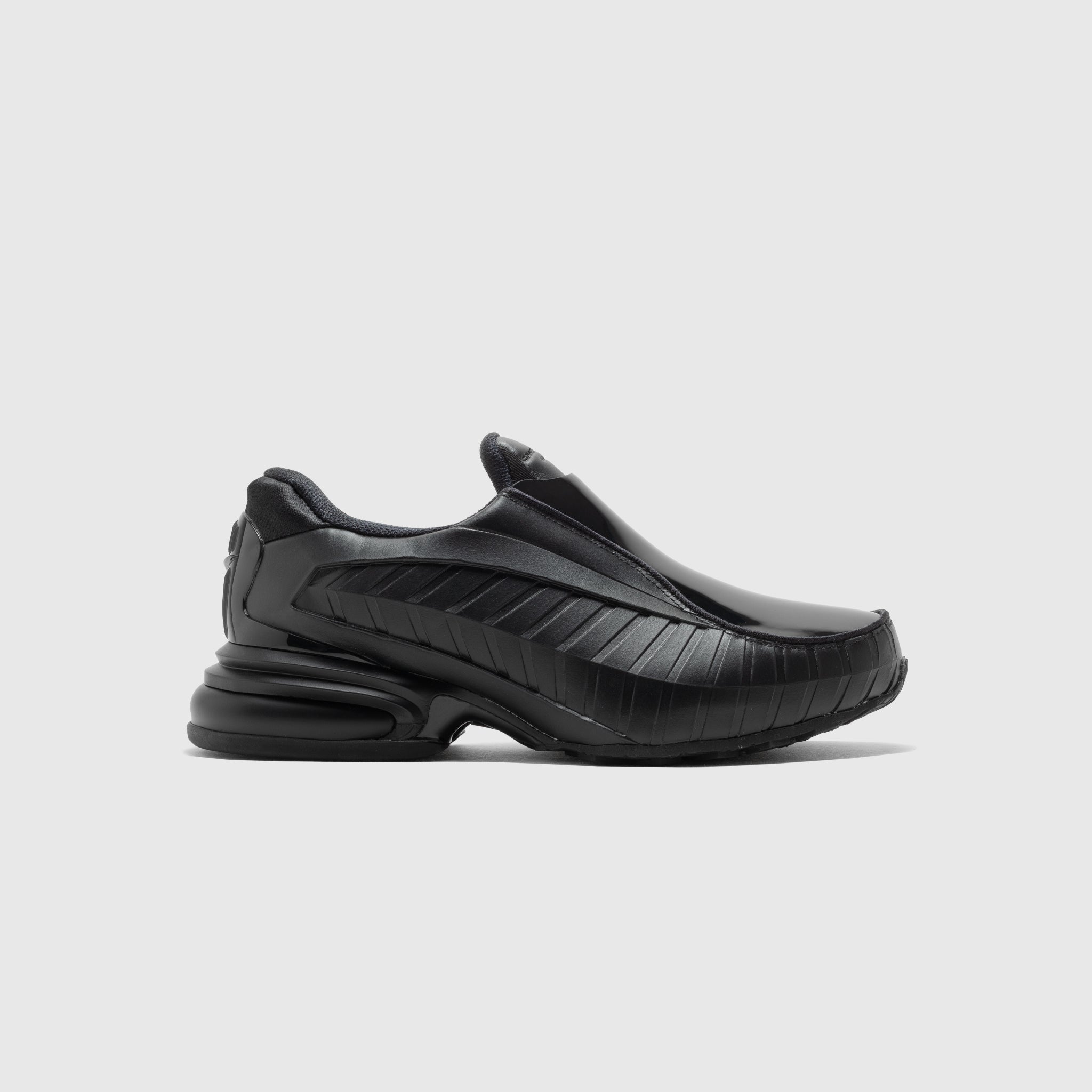 AIR MAX DOLCE SP X HOMME PLUS "BLACK"