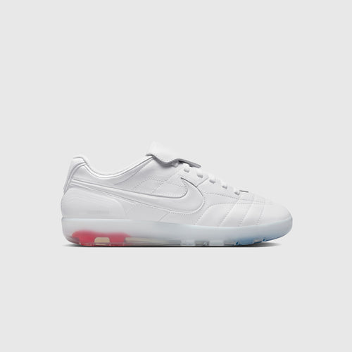 ProductDrop