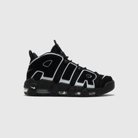 AIR MORE UPTEMPO '96 "OG"