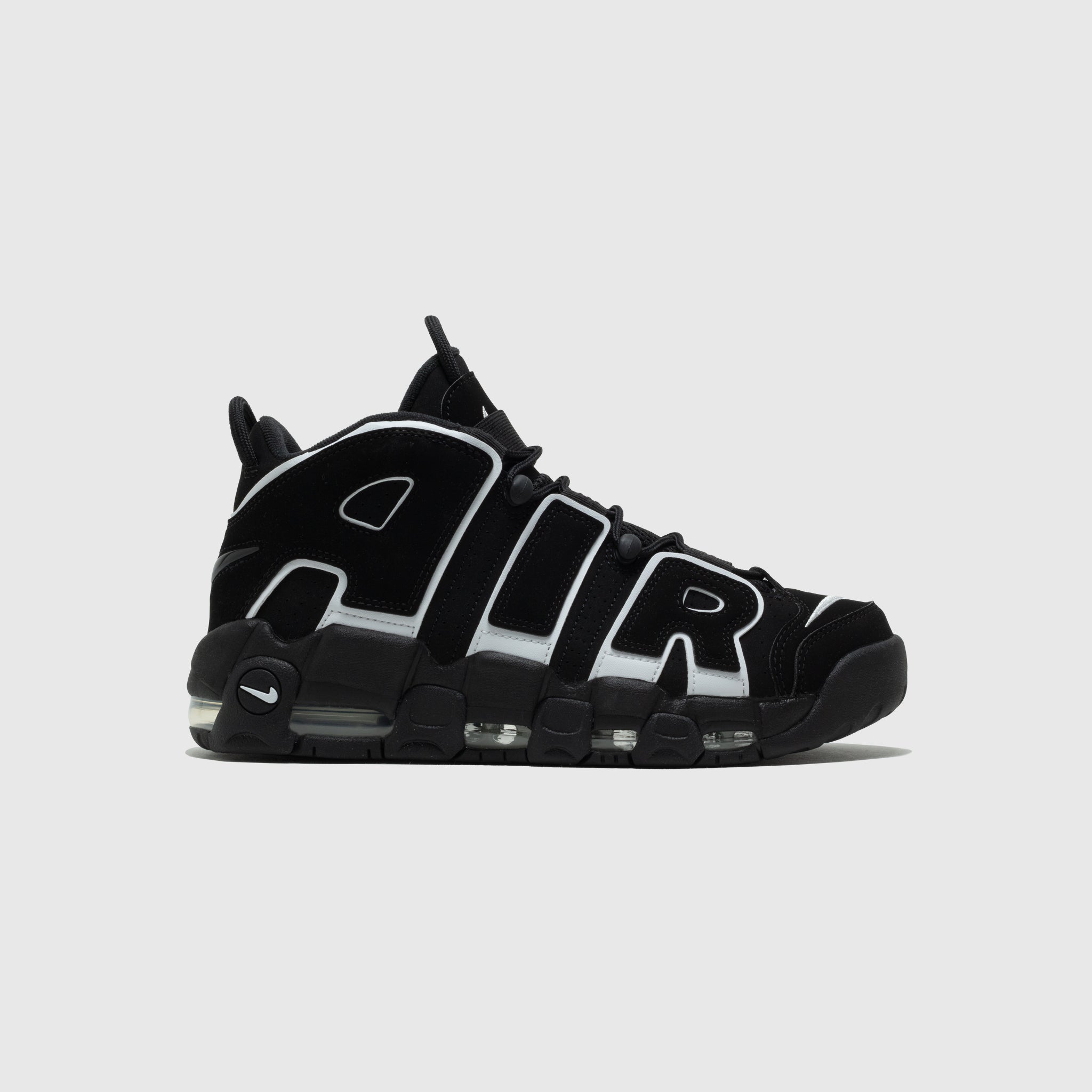 AIR MORE UPTEMPO '96 "OG"