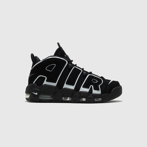 ProductDrop