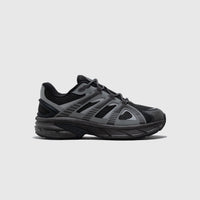 ATOMIC RT "CHARCOAL"