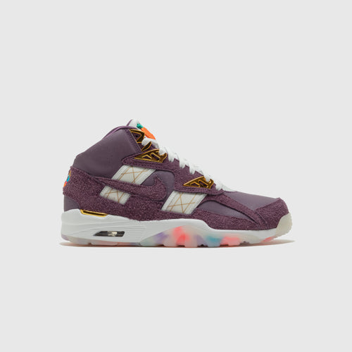 ProductDrop