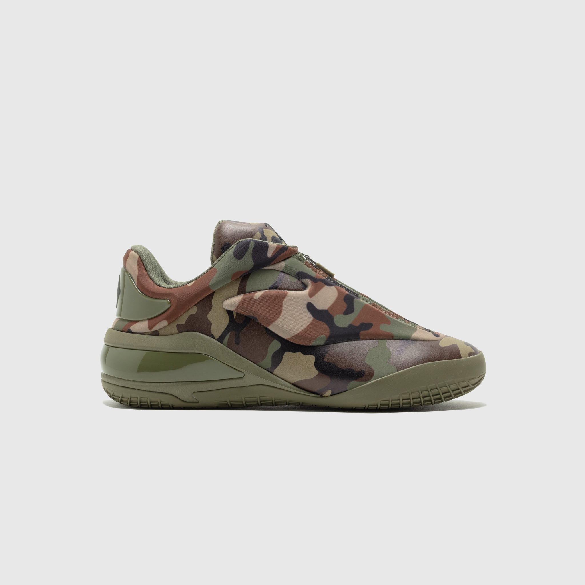 SHAI 001 "CAMO"