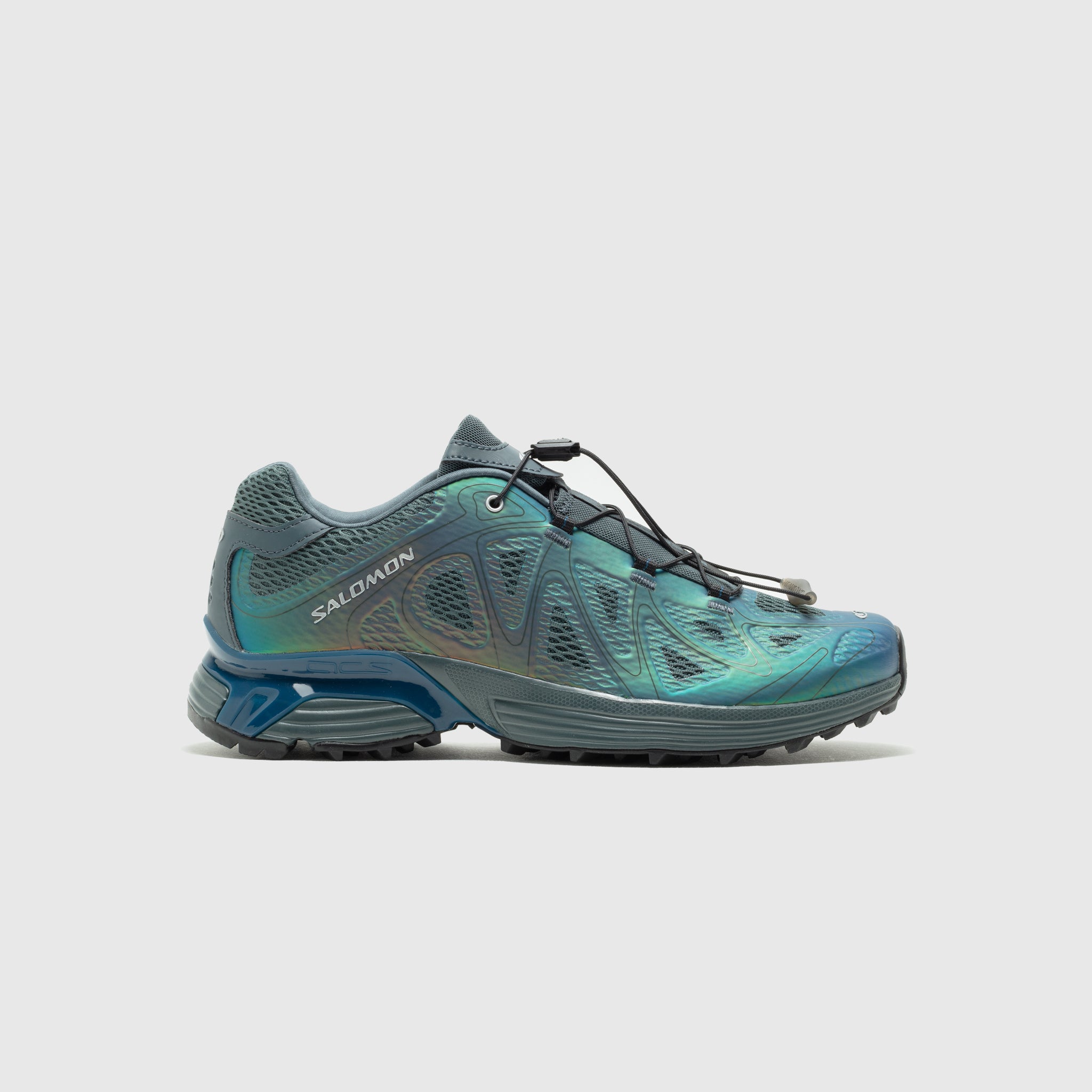 XT-WHISPER VOID "DARK SLATE"