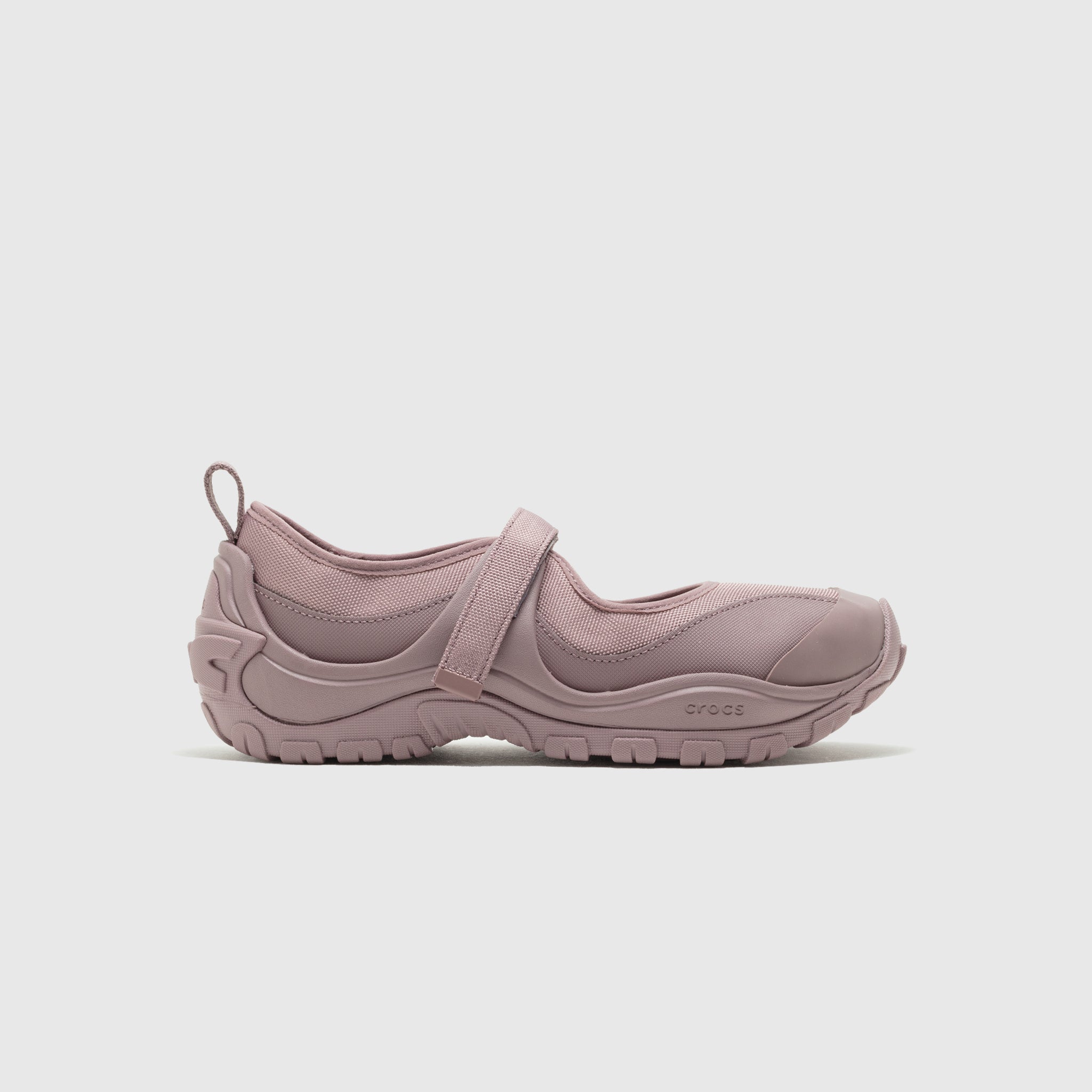 WMNS TERRE TECH "TWILIGHT"