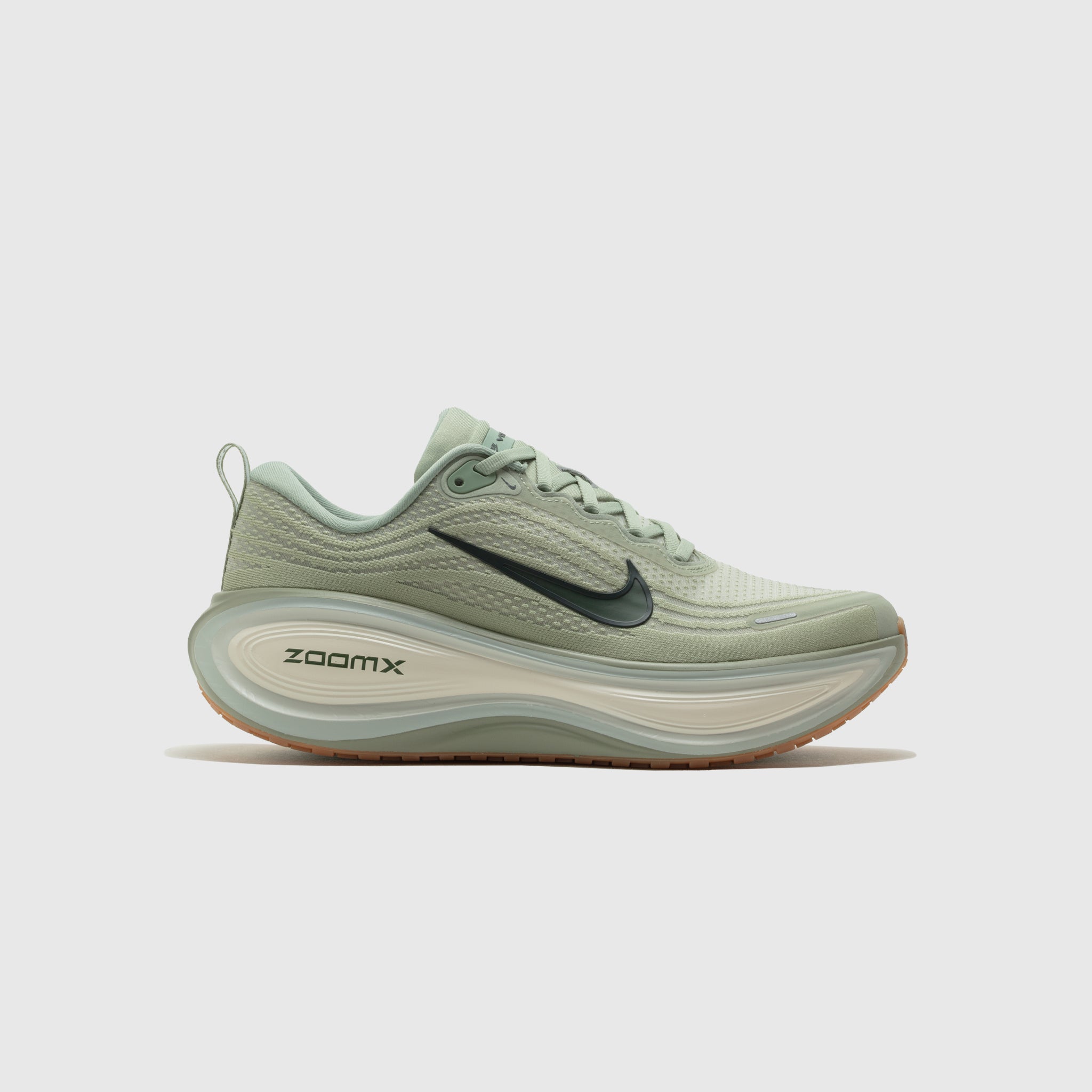 VOMERO PLUS "JADE HORIZON"