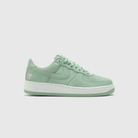 KOBE AIR FORCE 1 LOW "STEAM"