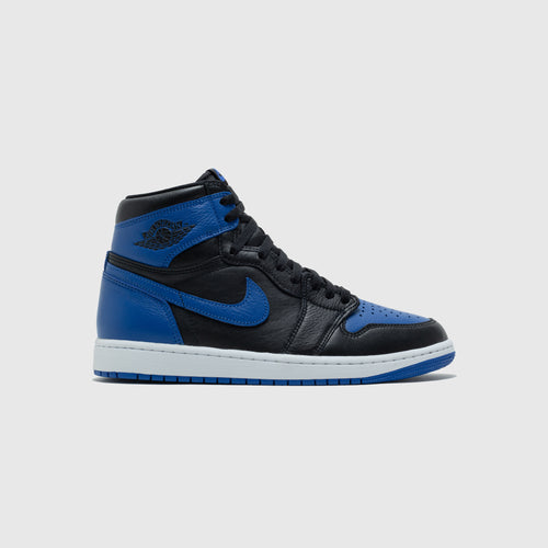 ProductDrop