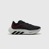 HYPERBOOST EPHR LT "SOLAR RED"