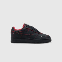 AIR FORCE 1 '01 "NIGHTMARE"