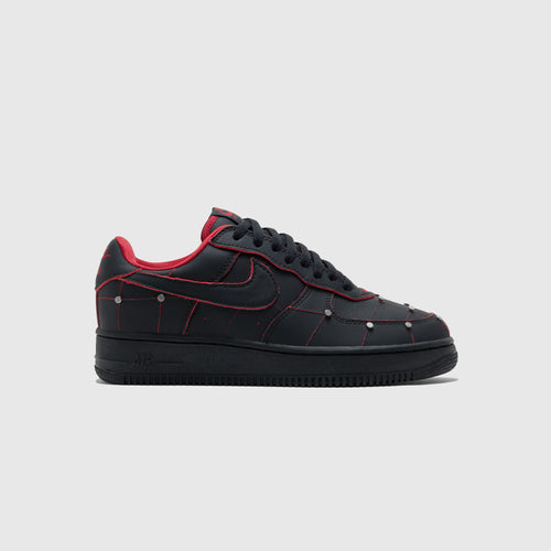 ProductDrop