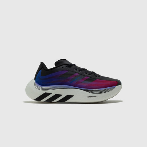 ProductDrop