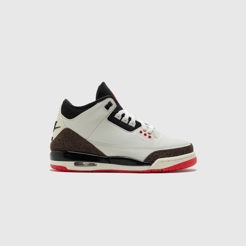 ProductDrop