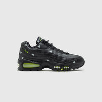 AIR MAX 95 PREMIUM "HOUSEFLIES"