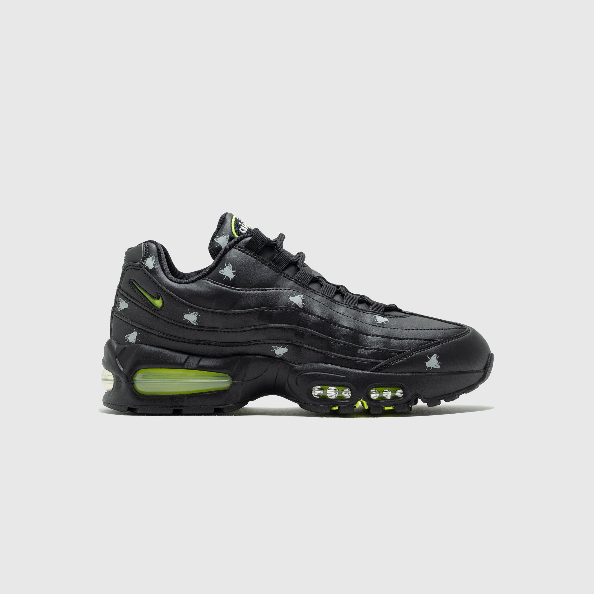 AIR MAX 95 PREMIUM "HOUSEFLIES"