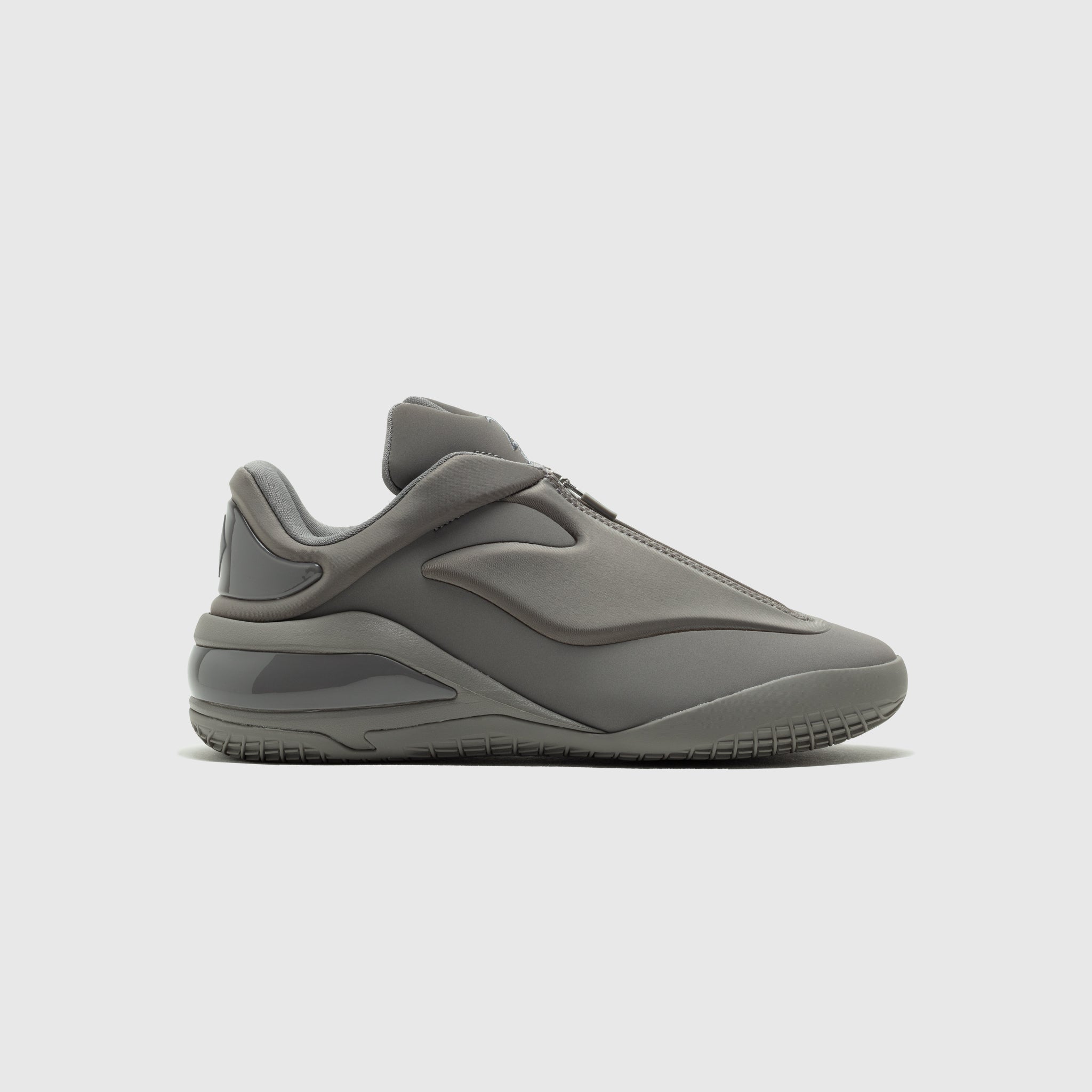 SHAI 001 "ARES GREY"