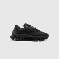 AIR LIQUID MAX "BLACK"