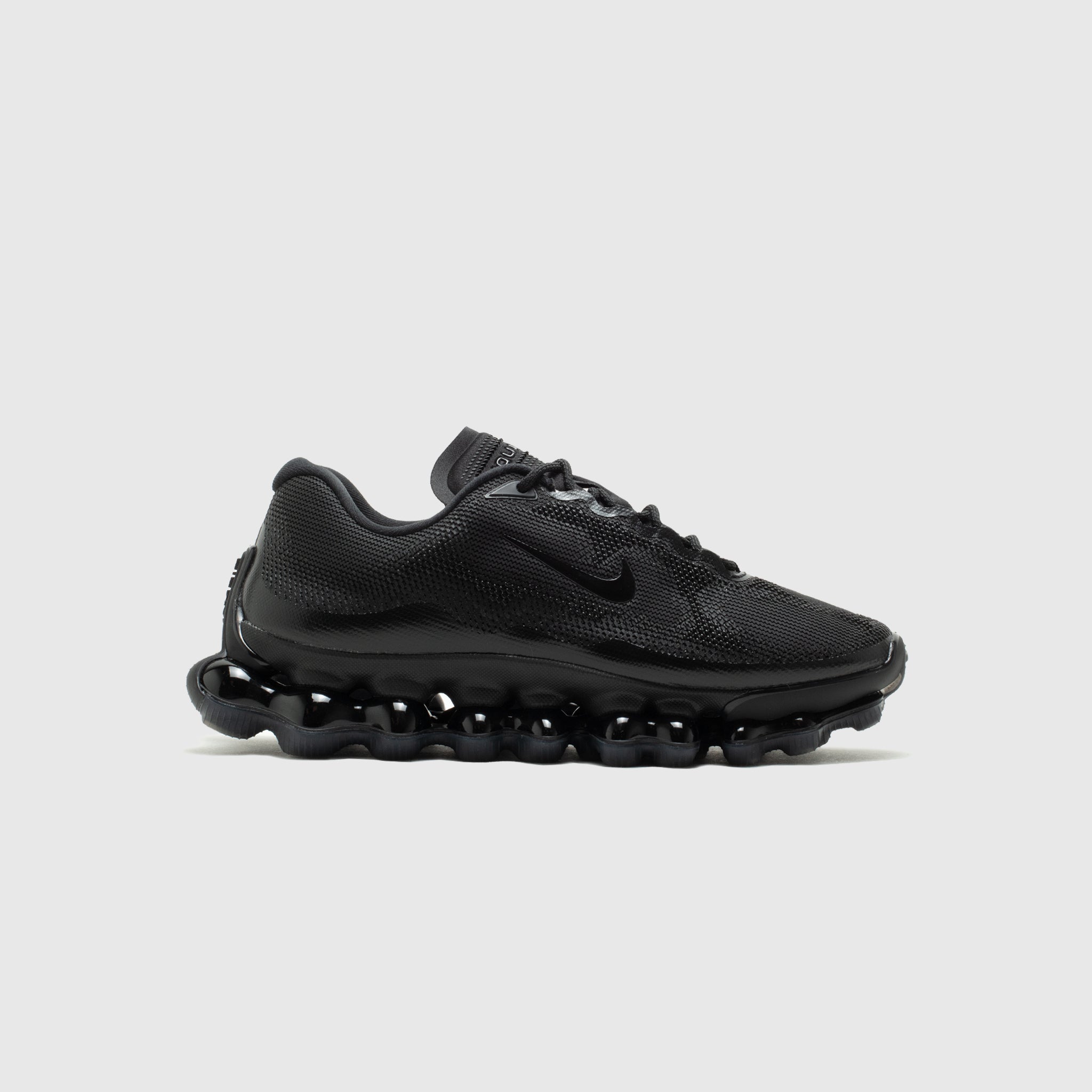 AIR LIQUID MAX "BLACK"