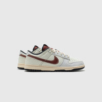 DUNK LOW "DARK PONY"