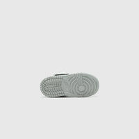 AIR JORDAN 1 MID SE (TD) "INSPIRED BY THE GREATEST"