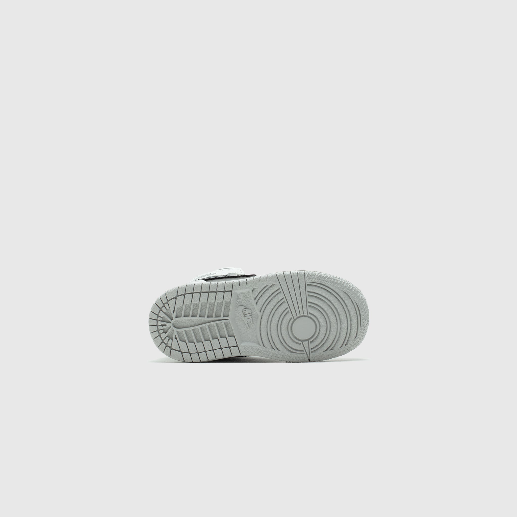 AIR JORDAN 1 MID SE (TD) "INSPIRED BY THE GREATEST"