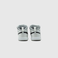 AIR JORDAN 1 MID SE (TD) "INSPIRED BY THE GREATEST"