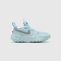 AIR JORDAN 1 ELEMENT LOW A/T "GLACIER BLUE"