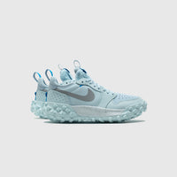 AIR JORDAN 1 ELEMENT LOW A/T "GLACIER BLUE"