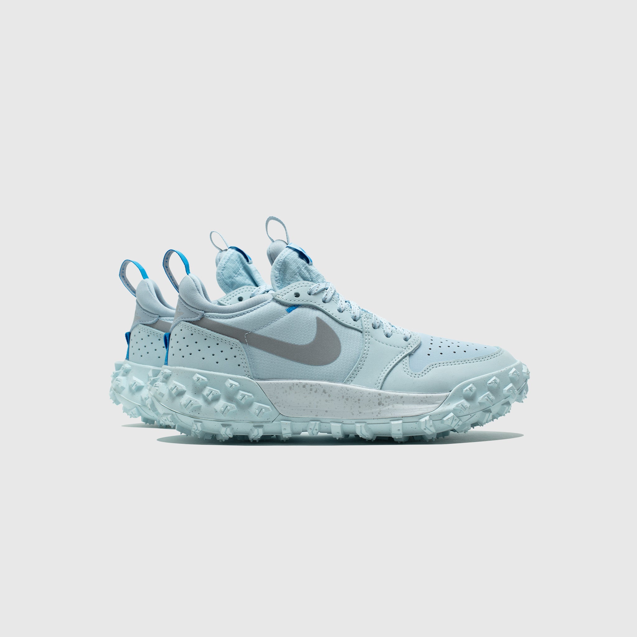AIR JORDAN 1 ELEMENT LOW A/T "GLACIER BLUE"