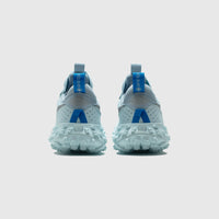 AIR JORDAN 1 ELEMENT LOW A/T "GLACIER BLUE"