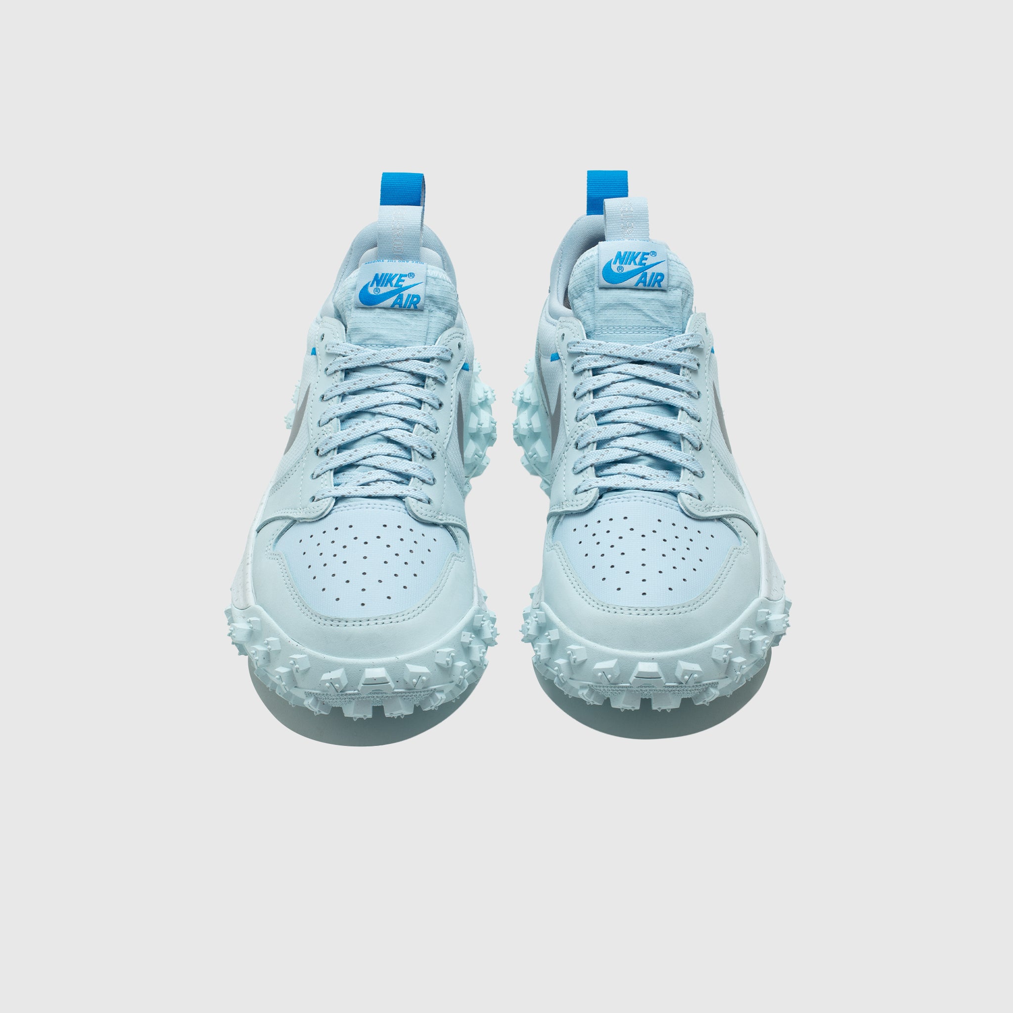 AIR JORDAN 1 ELEMENT LOW A/T "GLACIER BLUE"