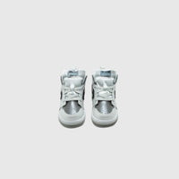 AIR JORDAN 1 MID SE (TD) "INSPIRED BY THE GREATEST"