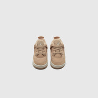 JORDAN 4 RETRO (TD) "COZY GIRL"