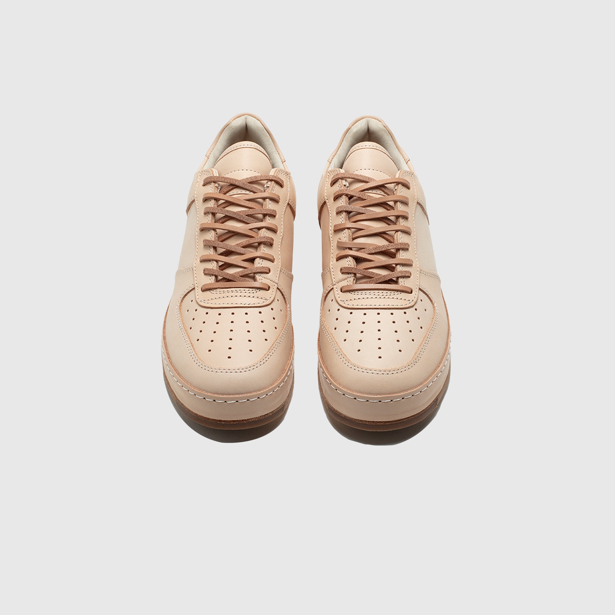 MANUAL INDUSTRIAL PRODUCTS 22