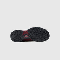 URC56FFC "MONARCH BURGUNDY"