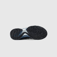 URC56FFA "VINTAGE INDIGO"